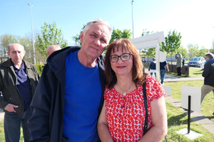 487202250 1110725131090312 6596276363777349057 n 